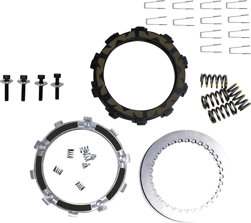 RadiusX Clutch Kit For Yamaha R3 15-19