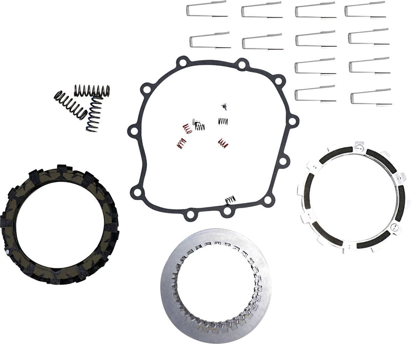 RadiusX Clutch Kit For BMW F 750 GS ABS 2018-2019