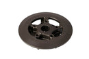 Inner Hub For Gas Gas MC 125 2021-2023