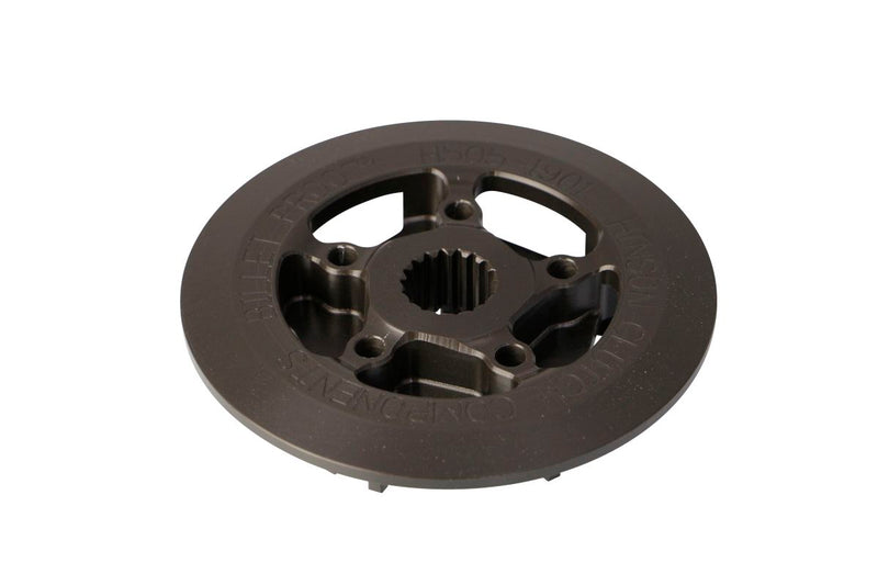 Inner Hub For Gas Gas MC 125 2021-2023