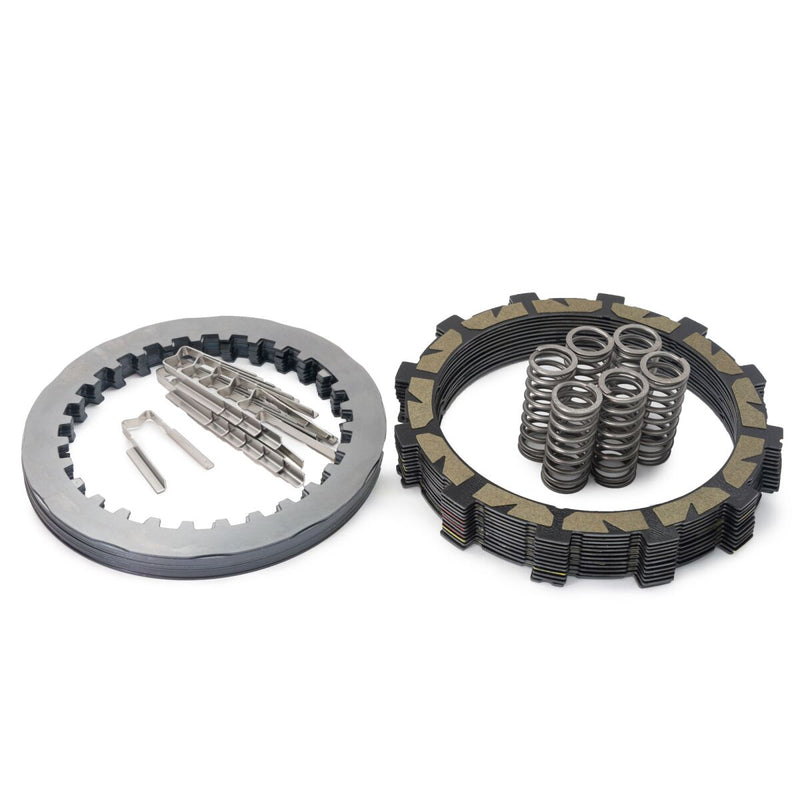 RadiusX Clutch Kit For Kawasaki KX 450 2021