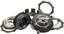 Core EXP 3.0 Clutch Kit For Cobra Moto CX 65 2016-2020