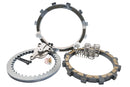 RadiusX Clutch Kit For Husqvarna 701 Enduro 2021-2023