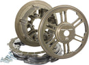 Core Manual Clutch Kit For Husqvarna FC 250 2022