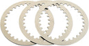 Steel Clutch Plate Set | Vendor no: M8071057