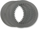 Steel Clutch Plate Set | Vendor no: M80-7800-7