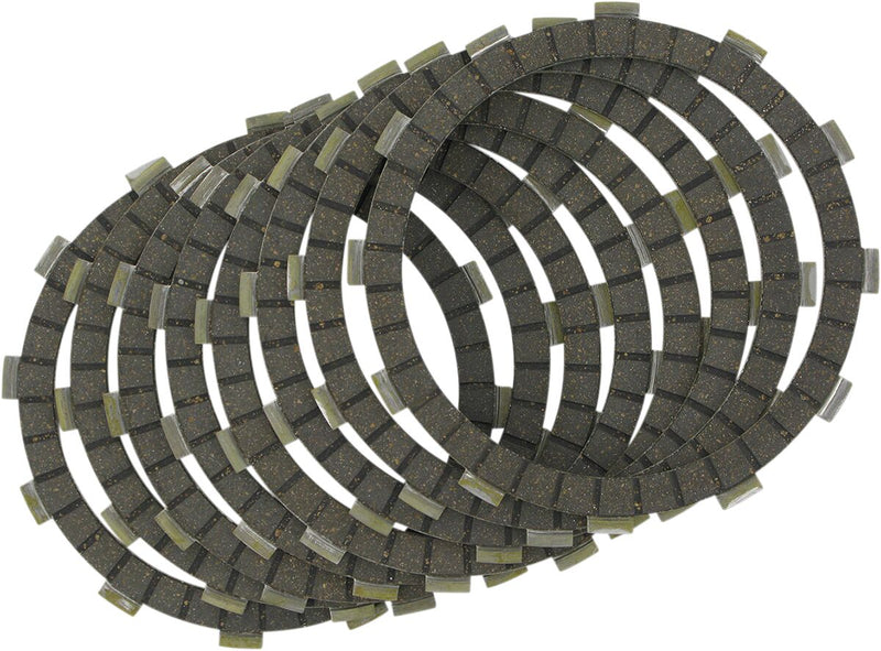 CK Standard Series Friction Plate Clutch Kit For Honda VT 1300 CT ABS 2012-2013