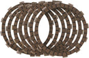 CK Standard Series Friction Plate Clutch Kit For Honda CB 750 K 1970-1975