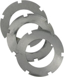 Steel Drive Plates For Harley Davidson F 1200 1946-1948