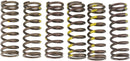 Clutch Spring Set Black For Suzuki RM-Z 450 - 05-19
