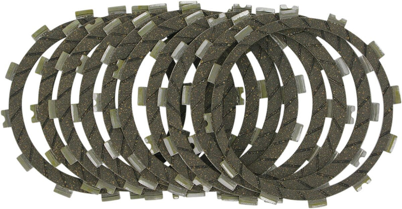 CK Standard Series Friction Plate Clutch Kit For Suzuki GSX-R 1000 2005-2006