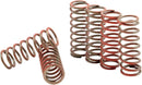 Hi-Temp 6 Set Clutch Spring Kit For Yamaha WR 426 F 2001-2002