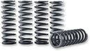 Hi-Temp 5 Set Clutch Spring Kit For Kawasaki KFX 450 R 2x4 2008-2014