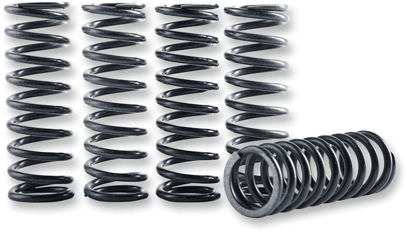 Hi-Temp 5 Set Clutch Spring Kit For Kawasaki KFX 450 R 2x4 2008-2014