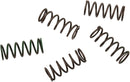 Hi-Temp 5 Set Clutch Spring Kit For Honda CR 125 R 1988-2007