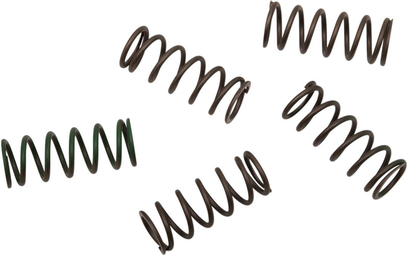 Hi-Temp 5 Set Clutch Spring Kit For Honda CR 125 R 1988-2007