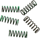 Hi-Temp 5 Set Clutch Spring Kit For Kawasaki KX 250 2021-2022
