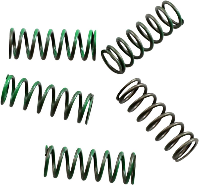 Hi-Temp 5 Set Clutch Spring Kit For Kawasaki KX 250 2021-2022