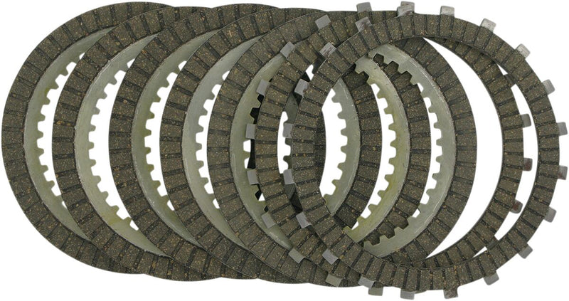 CK Standard Series Friction Plate Clutch Kit For Suzuki VZR 1800 R 2006-2013