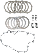 Complete Clutch Kit | Vendor no: M90-223