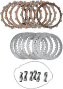 Complete Clutch Kit | Vendor no: M90-105