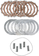 Complete Clutch Kit | Vendor no: M90-171