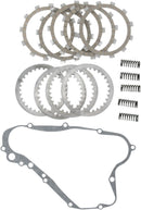 Complete Clutch Kit | Vendor no: M90-110