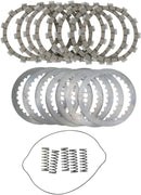 Complete Clutch Kit | Vendor no: M90-111