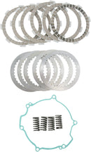 Complete Clutch Kit | Vendor no: M90-115