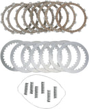 Complete Clutch Kit | Vendor no: M90128