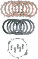 Complete Clutch Kit | Vendor no: M90-176