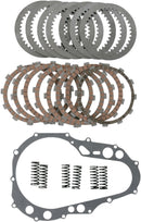 Complete Clutch Kit | Vendor no: M90-152