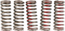 Clutch Spring Set Black For Honda CRF 250 R - 10-17