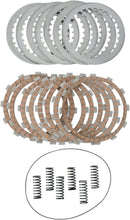 Complete Clutch Kit | Vendor no: M90-185