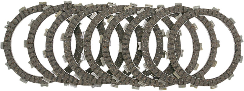 CK Standard Series Friction Plate Clutch Kit For KTM SX 450 ATV 2008-2010