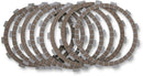 Clutch Friction Plate Set | Vendor no: M7055158