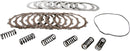 Complete Clutch Kit | Vendor no: M90-230
