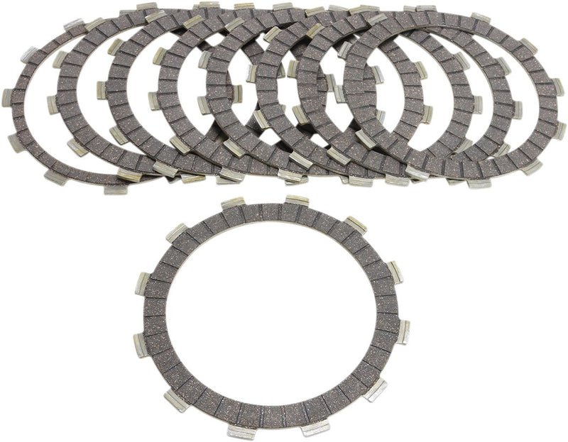 CK Standard Series Friction Plate Clutch Kit For Yamaha FJR 1300 2003-2005