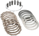 Complete Clutch Kit | Vendor no: M90-1871
