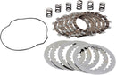 Complete Clutch Kit | Vendor no: M90-229