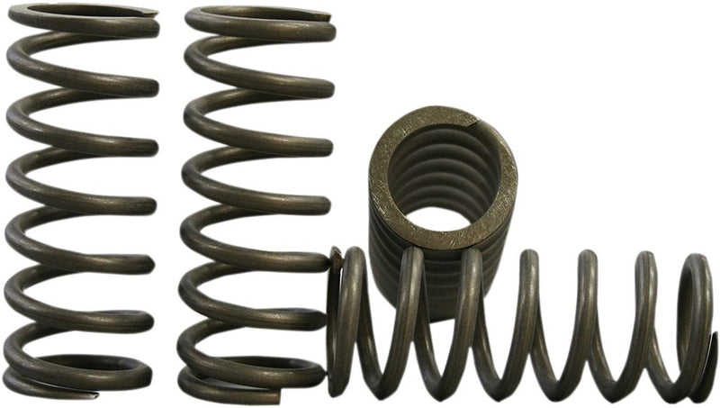 Hi-Temp 4 Set Clutch Spring Kit
