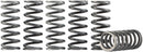 Hi-Temp 6 Set Clutch Spring Kit For Kawasaki KFX 400 2X4 2003-2006