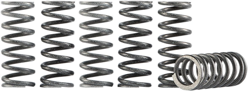 Hi-Temp 6 Set Clutch Spring Kit For Kawasaki KFX 400 2X4 2003-2006