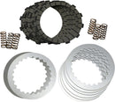 Clutch Plate FSC And Spring Kit For KTM SX-F 250 2015