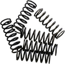 Hi-Temp 6 Set Clutch Spring Kit For HM Moto CRF 450 R 2004-2011