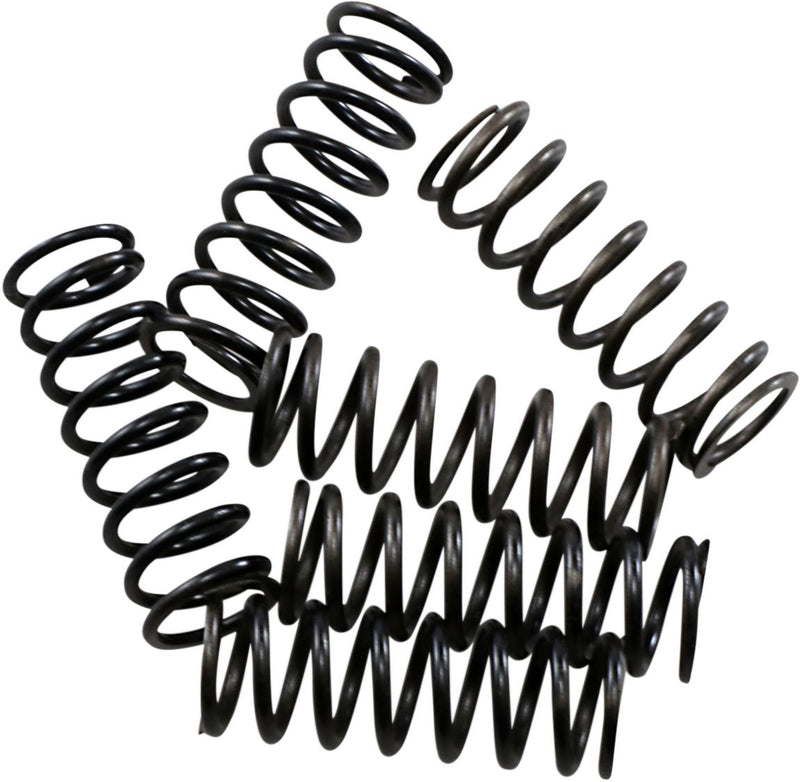 Hi-Temp 6 Set Clutch Spring Kit For HM Moto CRF 450 R 2004-2011