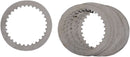 Steel Clutch Plate Set | Vendor no: M80-7414-8