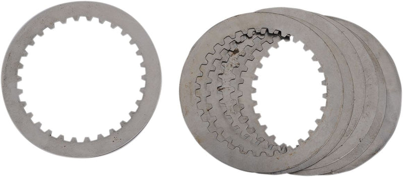 Steel Clutch Plate Set | Vendor no: M80-7414-8