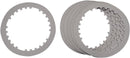 Steel Clutch Plate Set | Vendor no: M8071176