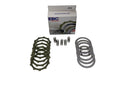 SRK Race / Sport Series Aramid Clutch Kit For Honda CB 650 F 2018